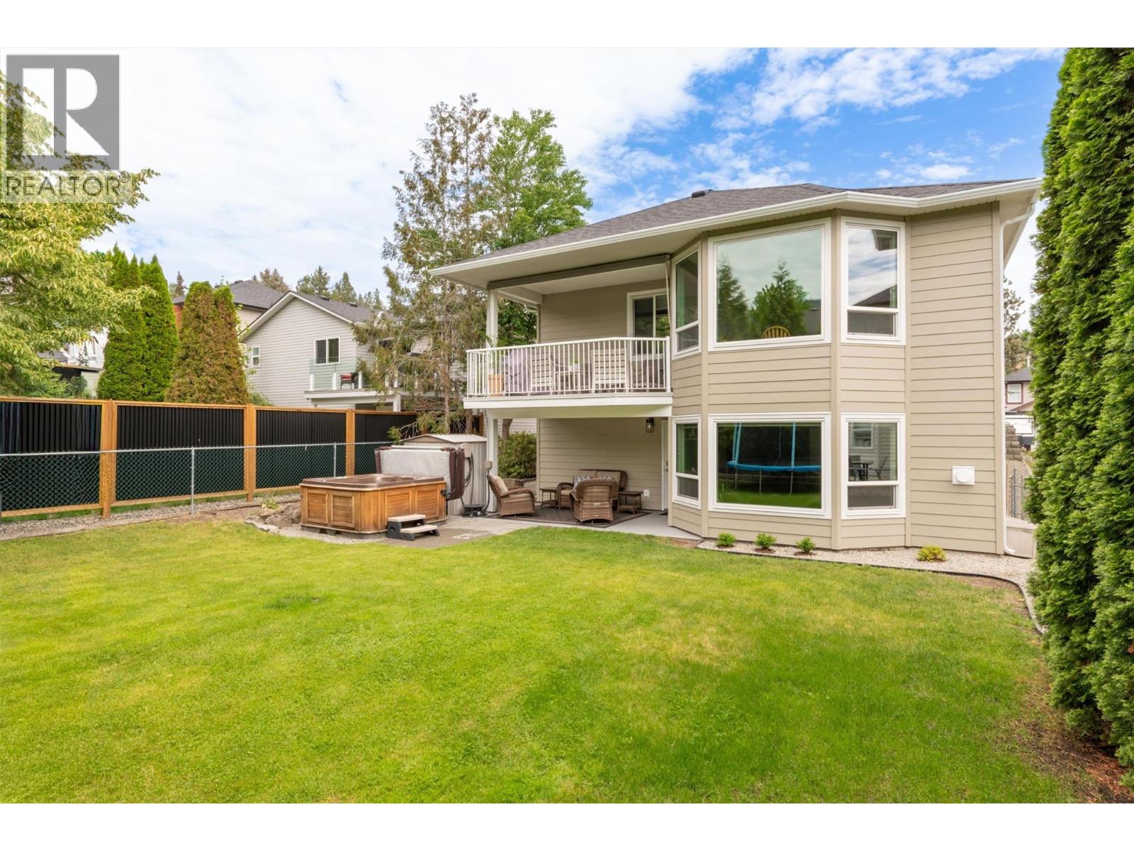 2083 Rosefield Drive - 47