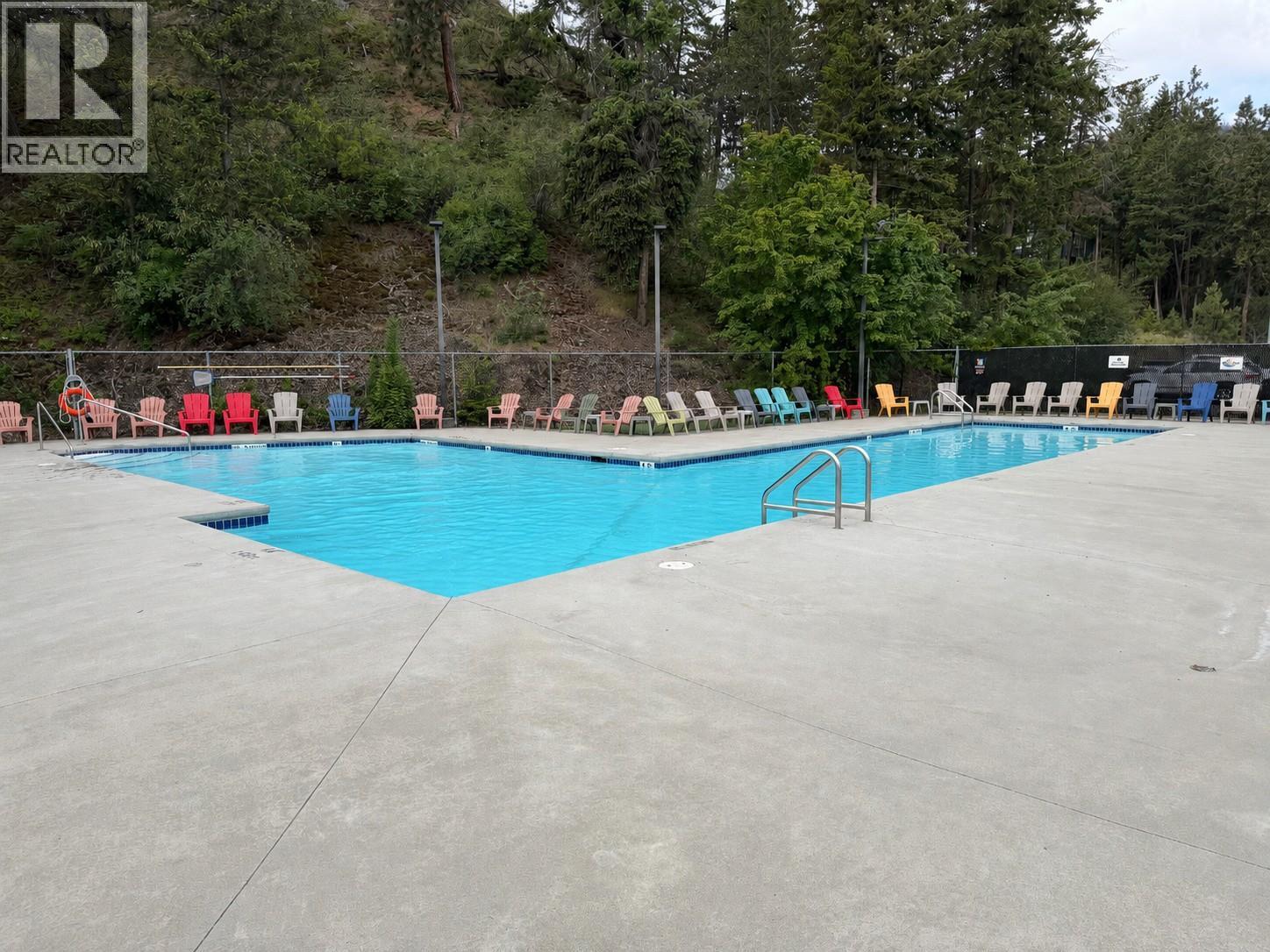 2083 Rosefield Drive - 51