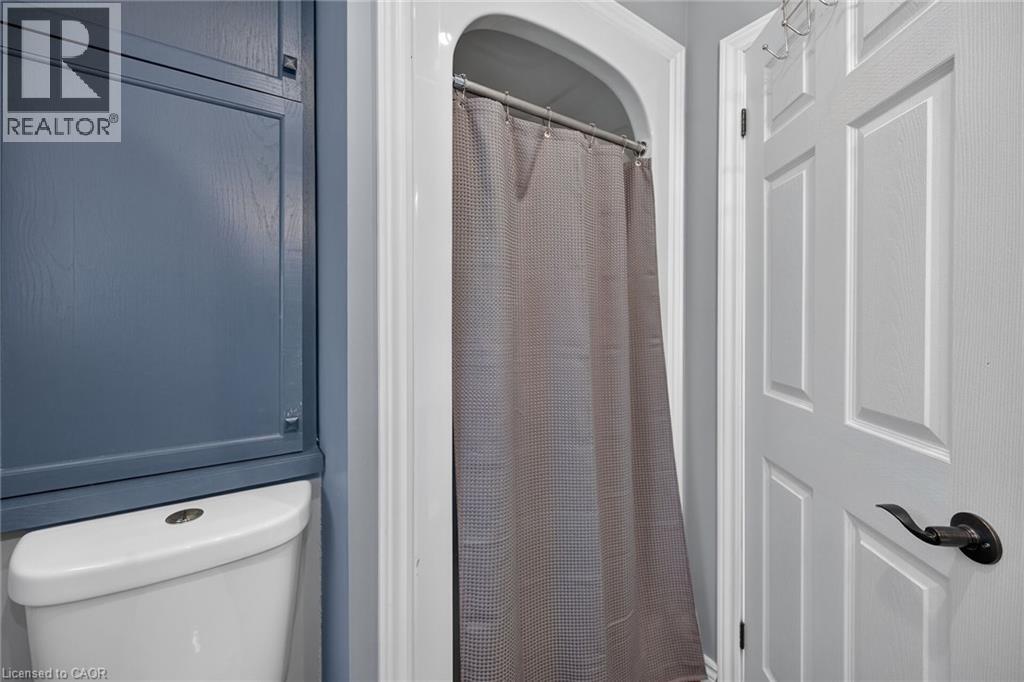 3-bedroom home for sale at 41 ERIE Street S, Selkirk ON · photo 23 of 51