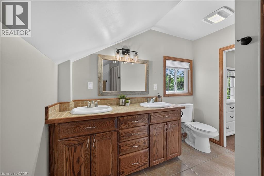 3-bedroom home for sale at 41 ERIE Street S, Selkirk ON · photo 31 of 51