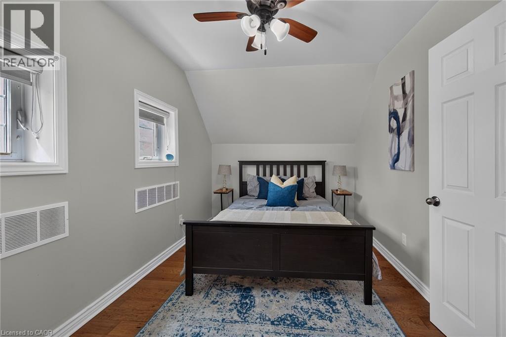 3-bedroom home for sale at 41 ERIE Street S, Selkirk ON · photo 34 of 51