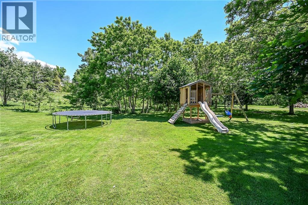3-bedroom home for sale at 41 ERIE Street S, Selkirk ON · photo 48 of 51