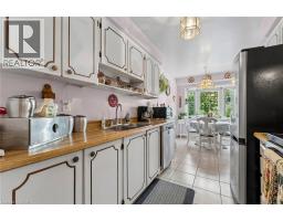 26 Jameson Crescent, Brampton, ON L6S3W3 Photo 13