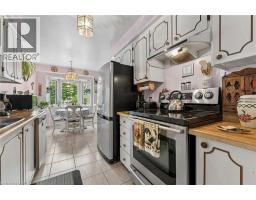 26 Jameson Crescent, Brampton, ON L6S3W3 Photo 14