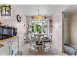 26 Jameson Crescent, Brampton, ON L6S3W3 Photo 15