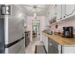 26 Jameson Crescent, Brampton, ON L6S3W3 Photo 16