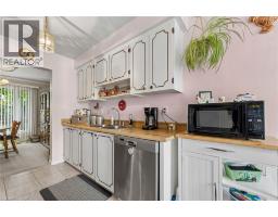 26 Jameson Crescent, Brampton, ON L6S3W3 Photo 17