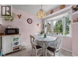 26 Jameson Crescent, Brampton, ON L6S3W3 Photo 18