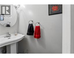 26 Jameson Crescent, Brampton, ON L6S3W3 Photo 19