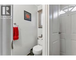 26 Jameson Crescent, Brampton, ON L6S3W3 Photo 20