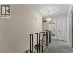 26 Jameson Crescent, Brampton, ON L6S3W3 Photo 21