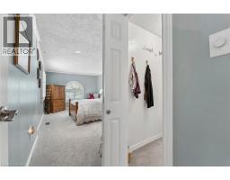 26 Jameson Crescent, Brampton, ON L6S3W3 Photo 22