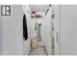 26 Jameson Crescent, Brampton, ON L6S3W3 Photo 23