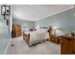 26 Jameson Crescent, Brampton, ON L6S3W3 Photo 24