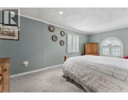 26 Jameson Crescent, Brampton, ON L6S3W3 Photo 25