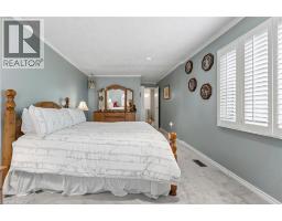 26 Jameson Crescent, Brampton, ON L6S3W3 Photo 26