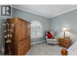 26 Jameson Crescent, Brampton, ON L6S3W3 Photo 27