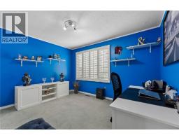 26 Jameson Crescent, Brampton, ON L6S3W3 Photo 28