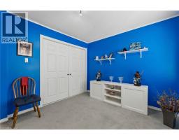 26 Jameson Crescent, Brampton, ON L6S3W3 Photo 29
