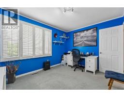 26 Jameson Crescent, Brampton, ON L6S3W3 Photo 30