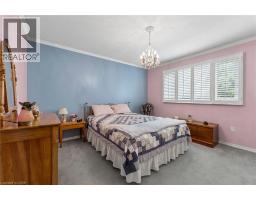 26 Jameson Crescent, Brampton, ON L6S3W3 Photo 31