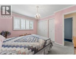26 Jameson Crescent, Brampton, ON L6S3W3 Photo 32