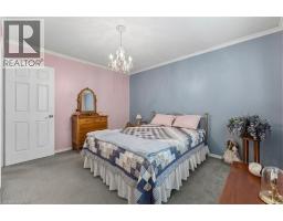 26 Jameson Crescent, Brampton, ON L6S3W3 Photo 33