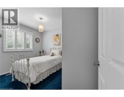 26 Jameson Crescent, Brampton, ON L6S3W3 Photo 34