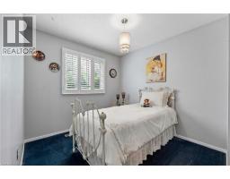 26 Jameson Crescent, Brampton, ON L6S3W3 Photo 35