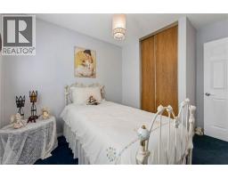 26 Jameson Crescent, Brampton, ON L6S3W3 Photo 36
