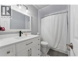26 Jameson Crescent, Brampton, ON L6S3W3 Photo 37