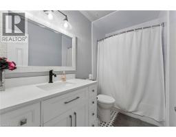 26 Jameson Crescent, Brampton, ON L6S3W3 Photo 38