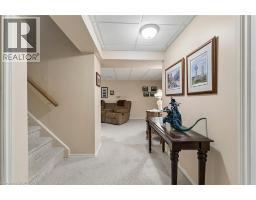 26 Jameson Crescent, Brampton, ON L6S3W3 Photo 39