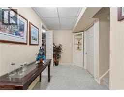 26 Jameson Crescent, Brampton, ON L6S3W3 Photo 40