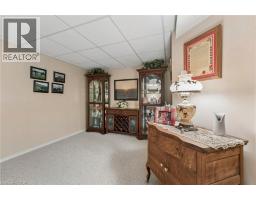 26 Jameson Crescent, Brampton, ON L6S3W3 Photo 41