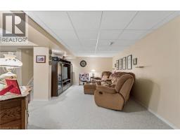 26 Jameson Crescent, Brampton, ON L6S3W3 Photo 42