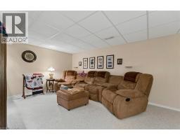 26 Jameson Crescent, Brampton, ON L6S3W3 Photo 43