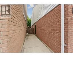 26 Jameson Crescent, Brampton, ON L6S3W3 Photo 44