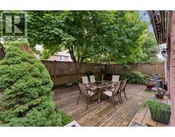 26 Jameson Crescent, Brampton, ON L6S3W3 Photo 45