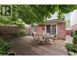 26 Jameson Crescent, Brampton, ON L6S3W3 Photo 46