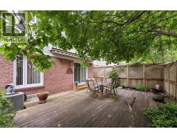 26 Jameson Crescent, Brampton, ON L6S3W3 Photo 47