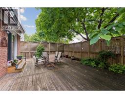 26 Jameson Crescent, Brampton, ON L6S3W3 Photo 48