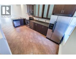 223 King Street E Unit# 3, Hamilton, ON L8N1B6 Photo 10