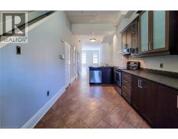 223 King Street E Unit# 3, Hamilton, ON L8N1B6 Photo 11