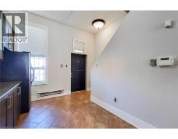 223 King Street E Unit# 3, Hamilton, ON L8N1B6 Photo 12
