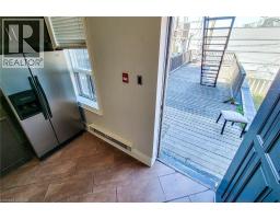 223 King Street E Unit# 3, Hamilton, ON L8N1B6 Photo 13