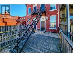223 King Street E Unit# 3, Hamilton, ON L8N1B6 Photo 14