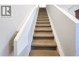 223 King Street E Unit# 3, Hamilton, ON L8N1B6 Photo 15