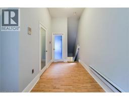 223 King Street E Unit# 3, Hamilton, ON L8N1B6 Photo 16