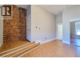 223 King Street E Unit# 3, Hamilton, ON L8N1B6 Photo 17